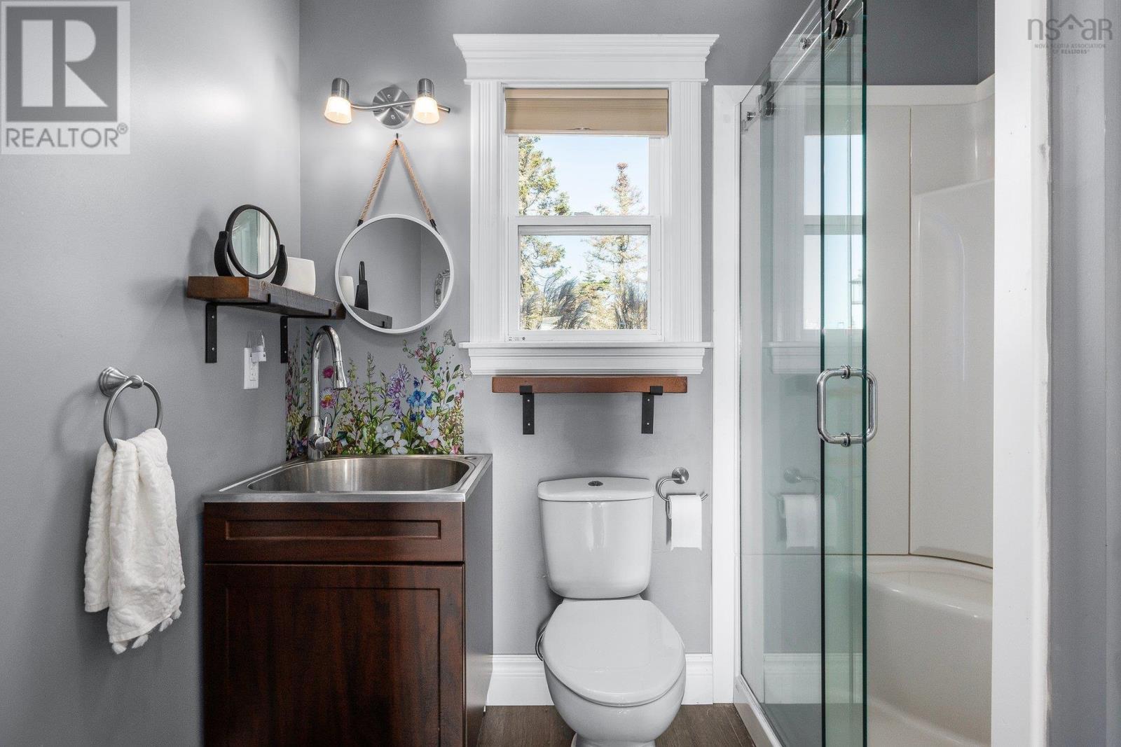 277 Paddy's Head Road, Indian Harbour, Nova Scotia  B3Z 3N7 - Photo 41 - 202502154