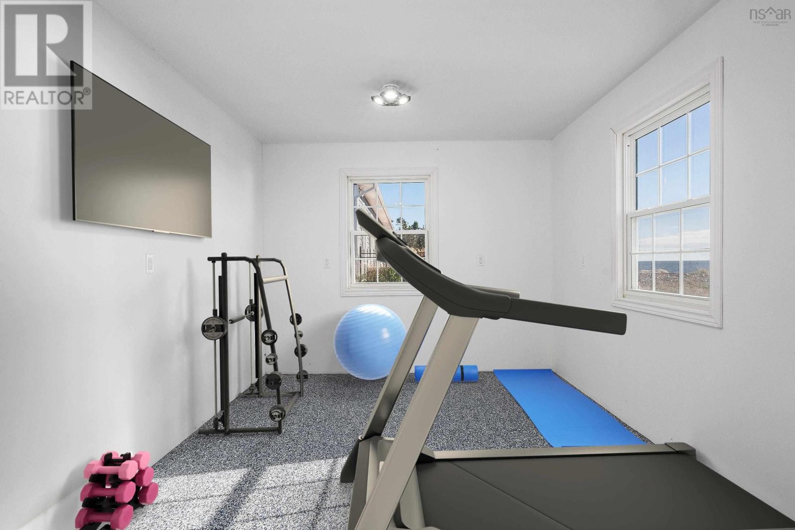 277 Paddy's Head Road, Indian Harbour, Nova Scotia  B3Z 3N7 - Photo 46 - 202502154