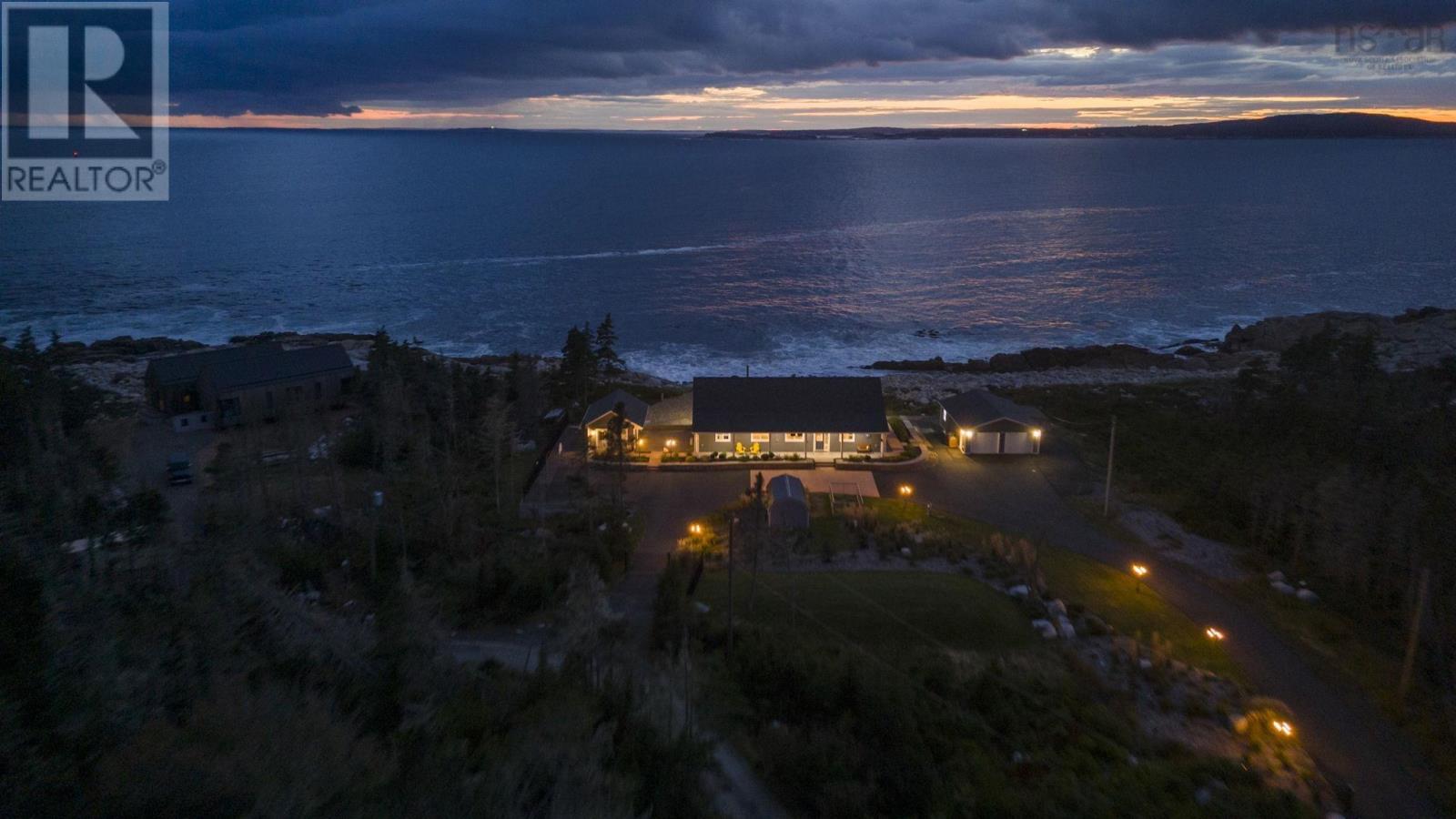 277 Paddy's Head Road, Indian Harbour, Nova Scotia  B3Z 3N7 - Photo 47 - 202502154