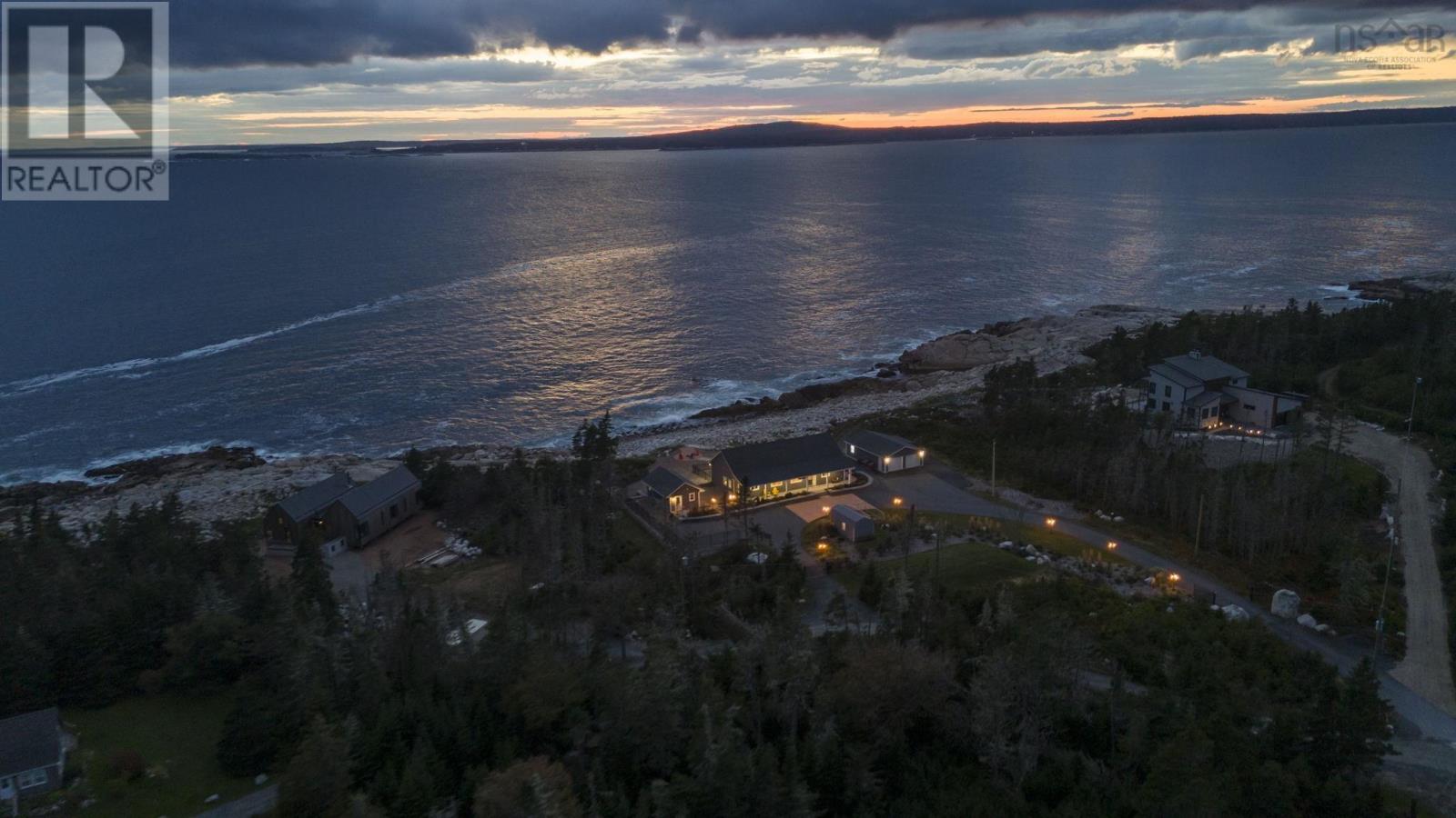 277 Paddy's Head Road, Indian Harbour, Nova Scotia  B3Z 3N7 - Photo 49 - 202502154