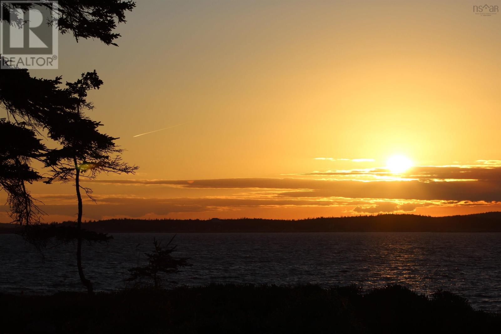 277 Paddy's Head Road, Indian Harbour, Nova Scotia  B3Z 3N7 - Photo 50 - 202502154