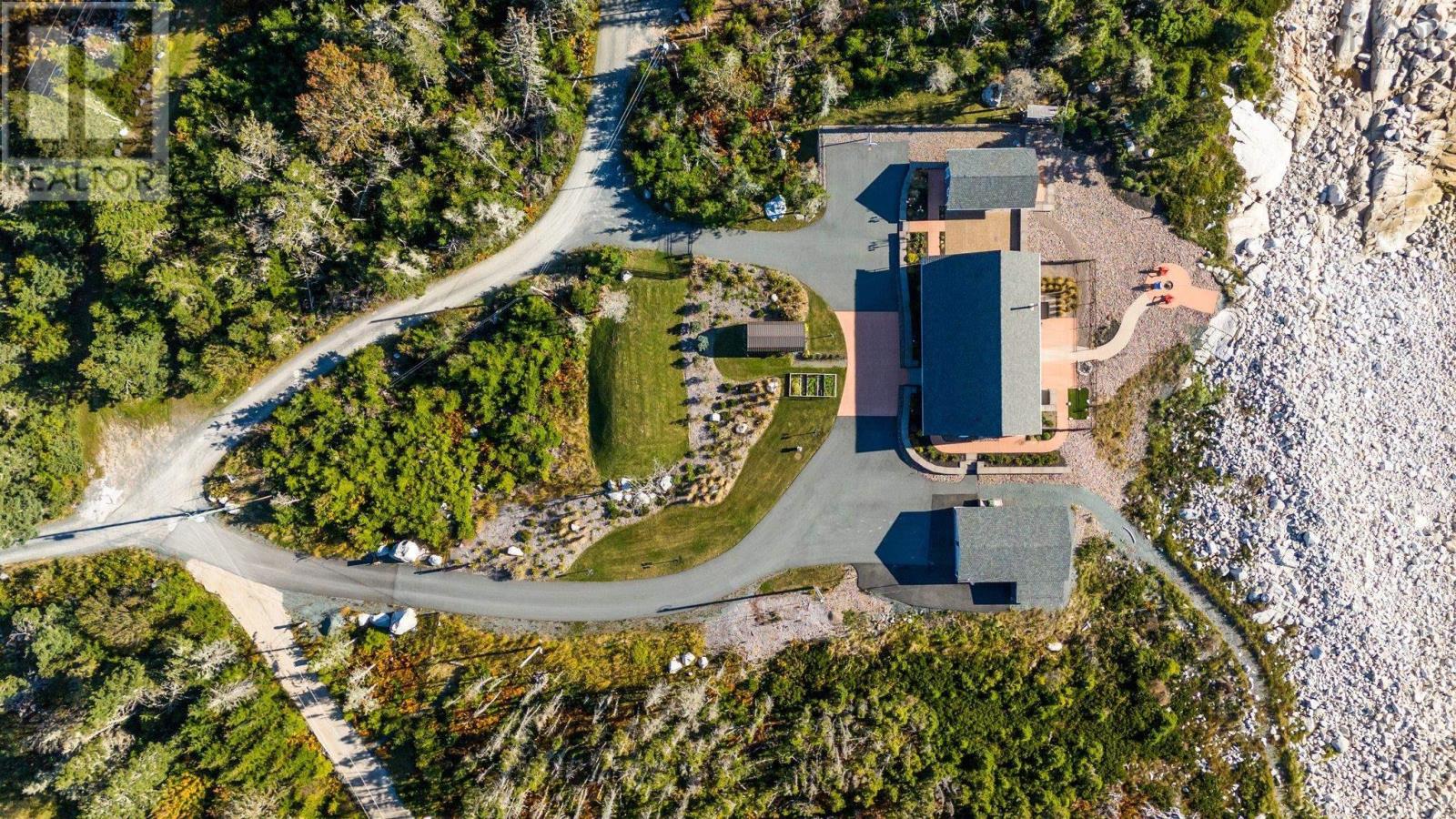 277 Paddy's Head Road, Indian Harbour, Nova Scotia  B3Z 3N7 - Photo 7 - 202502154