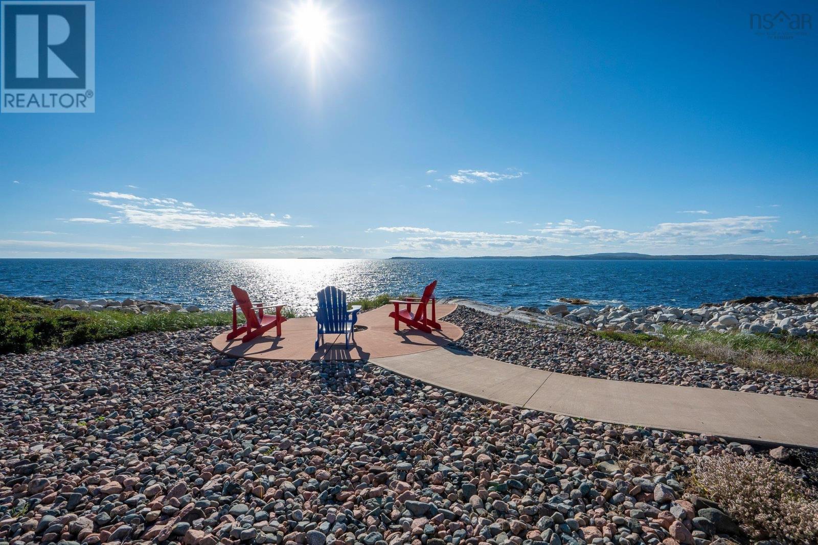 277 Paddy's Head Road, Indian Harbour, Nova Scotia  B3Z 3N7 - Photo 9 - 202502154