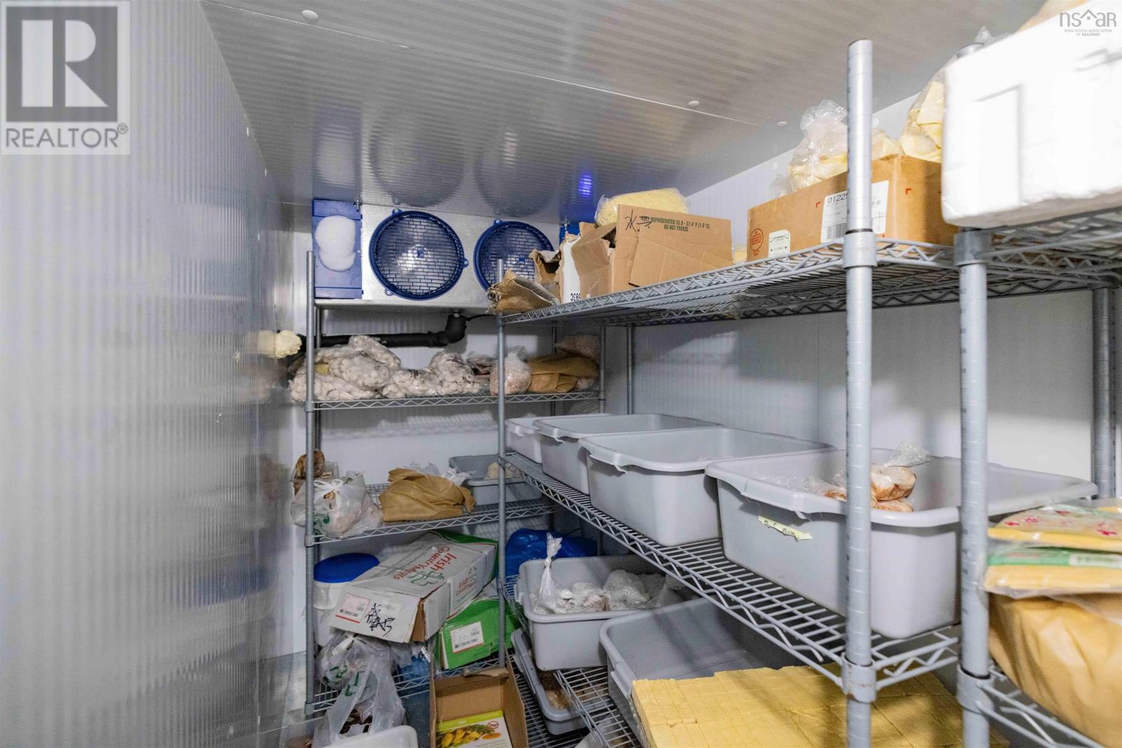 2 6238 Quinpool Road, Halifax, Nova Scotia  B3L 1A3 - Photo 21 - 202502144