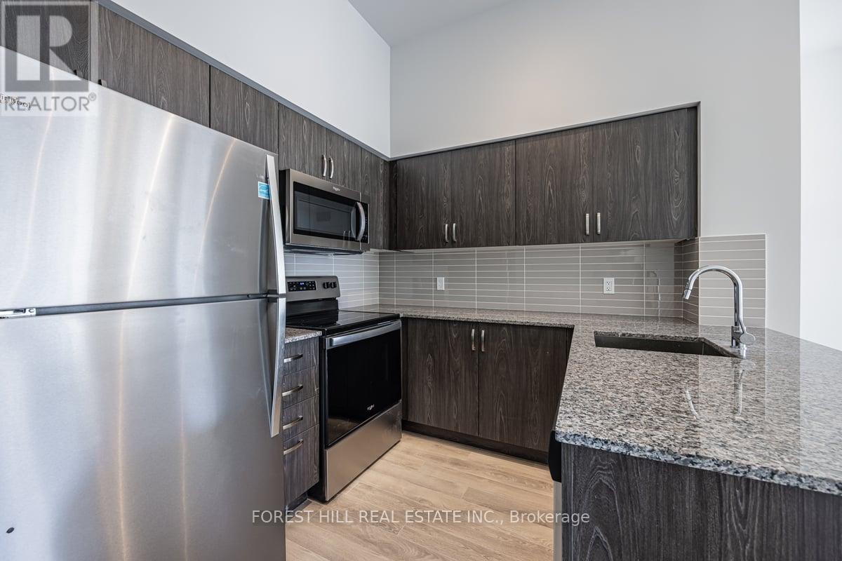 Property at 105 - 10 MEADOWGLEN PLACE image 4