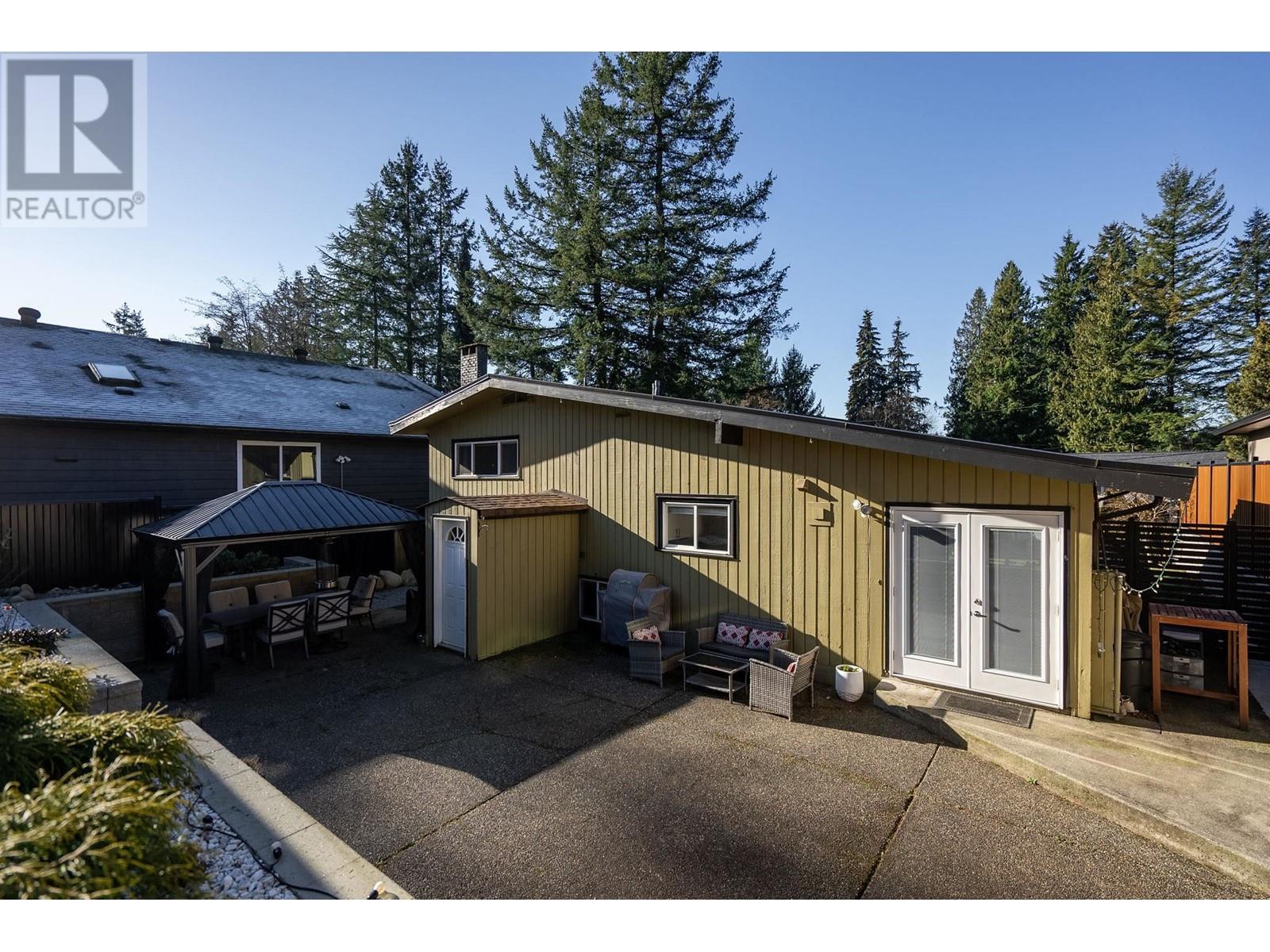 575 Tipton Street, Coquitlam, British Columbia  V3J 5M9 - Photo 23 - R2962530