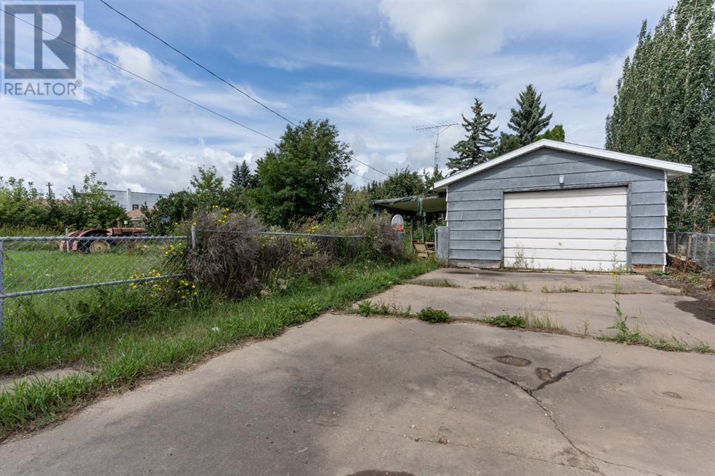 4911 54 Avenue, Viking, Alberta  T0B 4N0 - Photo 13 - A2189128