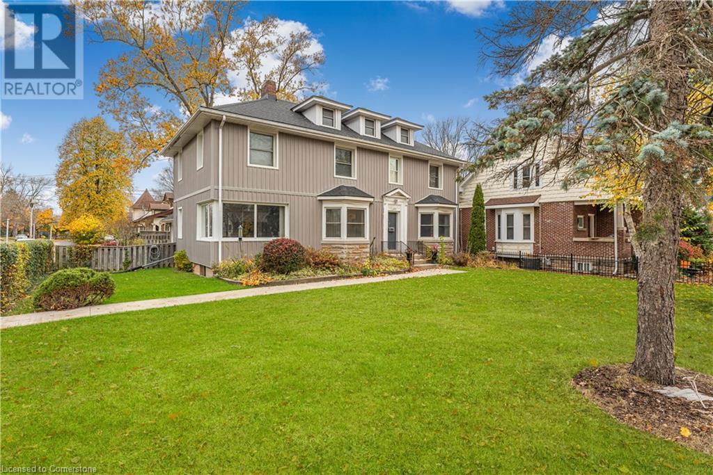 371 NIAGARA Street, Welland, Ontario