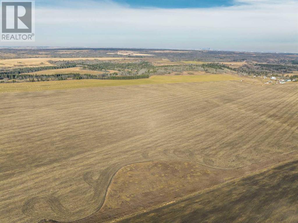 Nw;32;22;2;w5m, Rural Foothills County, Alberta  T1S 0T3 - Photo 33 - A2176616