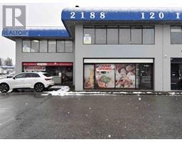 120 2188 No. 5 Road, Richmond, Ca