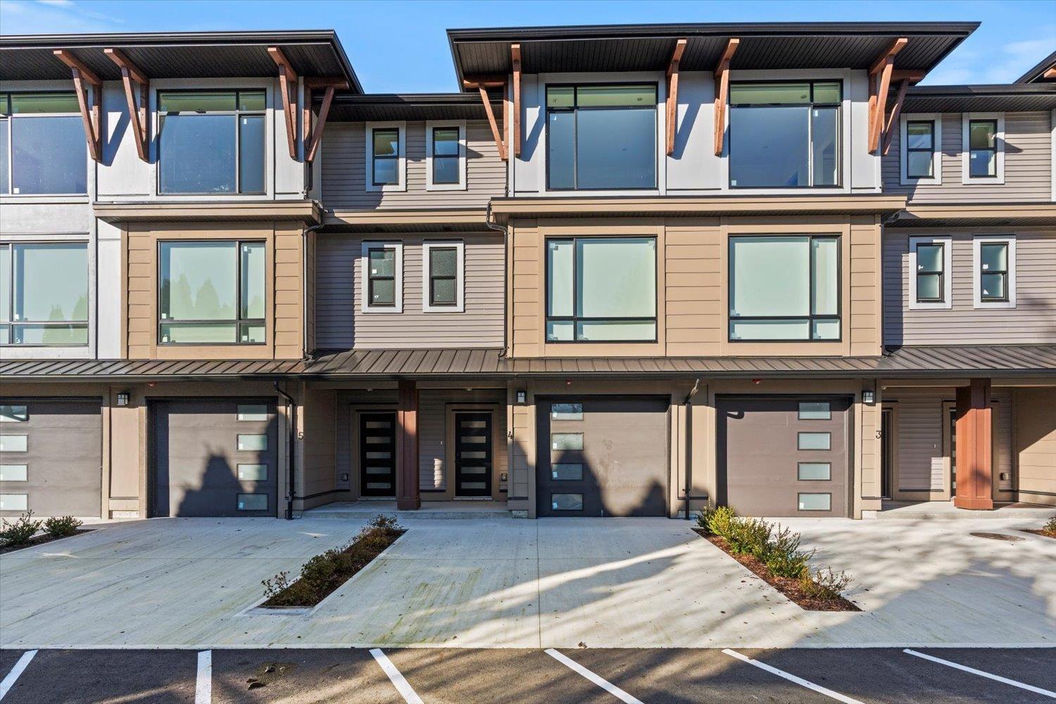 Property at 4 9603 BROADWAY STREET image 1