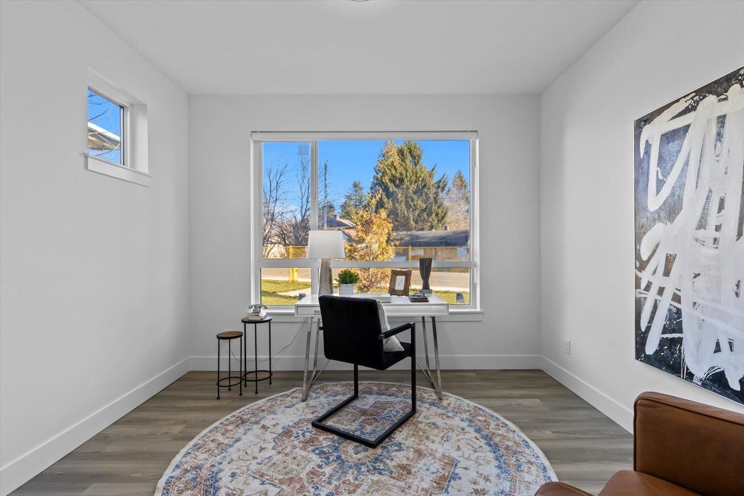 Property at 4 9603 BROADWAY STREET image 4
