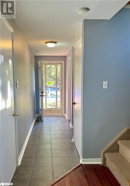 42 Shadowood Road, Barrie, Ontario  L4N 7K5 - Photo 7 - 40695333