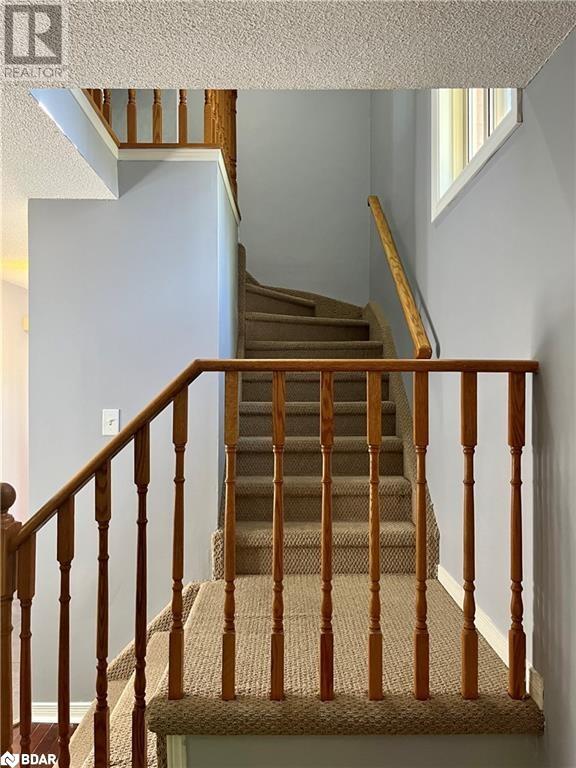 42 Shadowood Road, Barrie, Ontario  L4N 7K5 - Photo 8 - 40695333