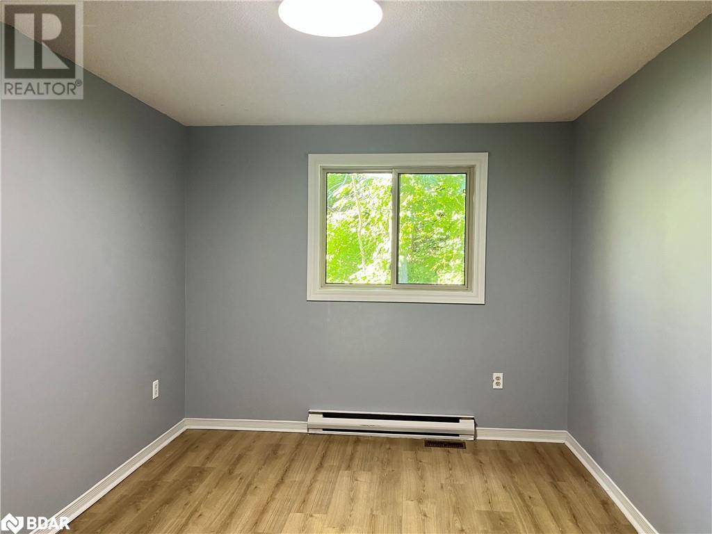 42 Shadowood Road, Barrie, Ontario  L4N 7K5 - Photo 13 - 40695333