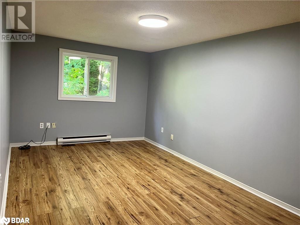 42 Shadowood Road, Barrie, Ontario  L4N 7K5 - Photo 11 - 40695333