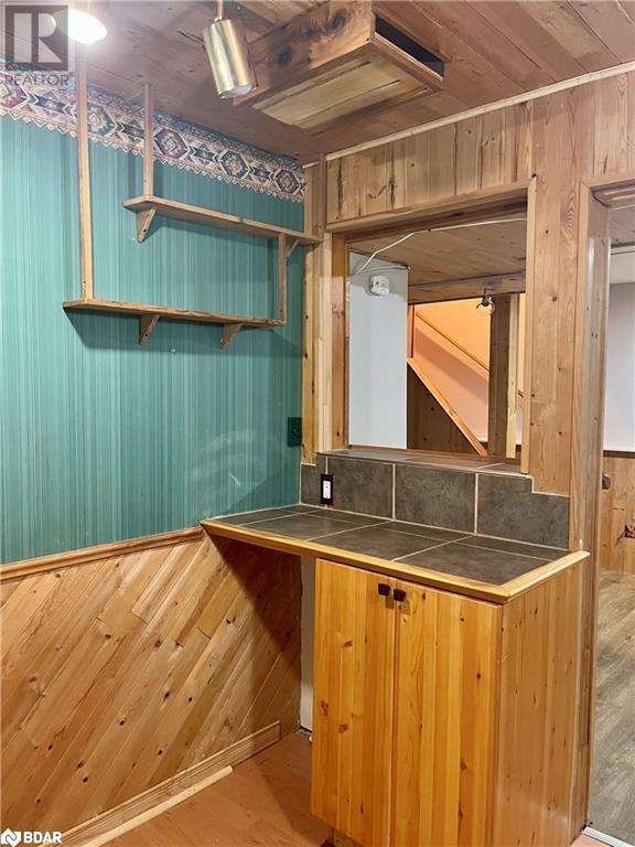 42 Shadowood Road, Barrie, Ontario  L4N 7K5 - Photo 16 - 40695333