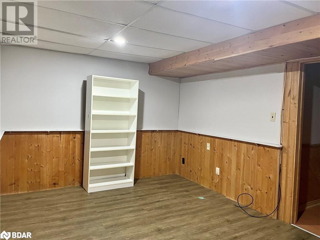 42 Shadowood Road, Barrie, Ontario  L4N 7K5 - Photo 15 - 40695333