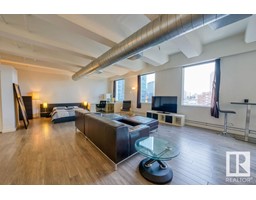 #302 10105 109 ST NW Downtown (Edmonton)
