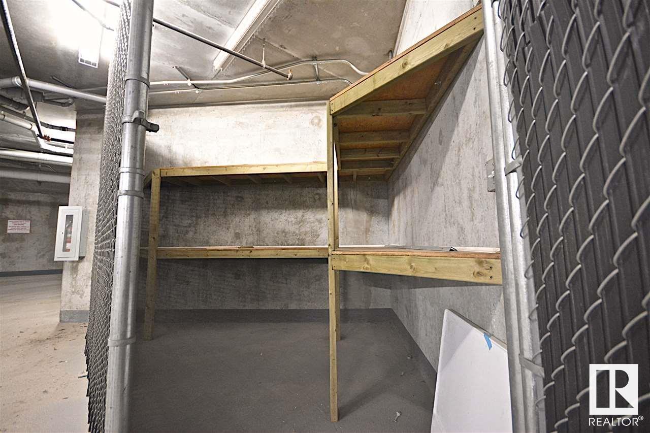 Property at #2801 10136 104 ST NW image 5