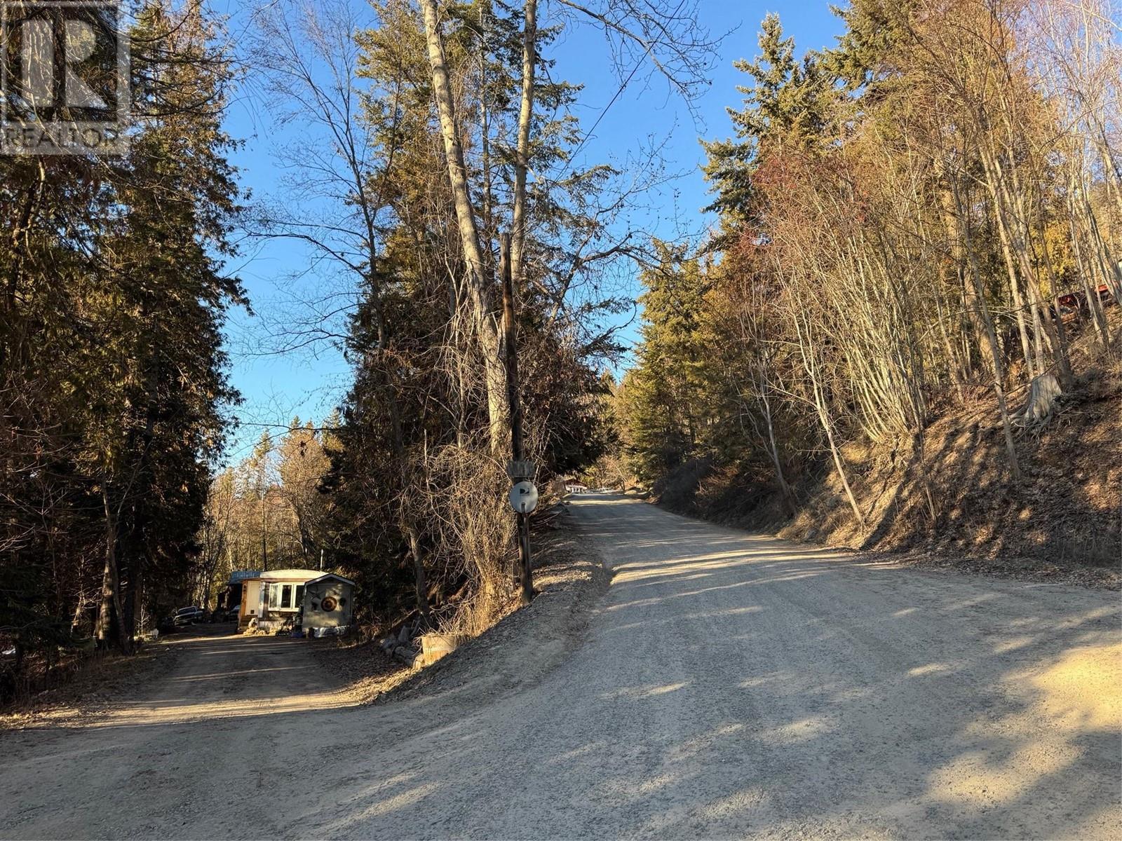 Creston Other for sale:    (Listed 2025-02-11)
