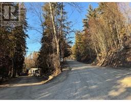 1606 HELEN Street, creston, British Columbia