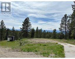 100 COUGAR Court, osoyoos, British Columbia