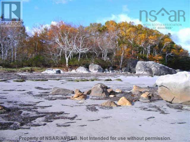 East Port Le Hebert Street, East Port L'hebert, Nova Scotia  B0T 1S0 - Photo 2 - 202502162