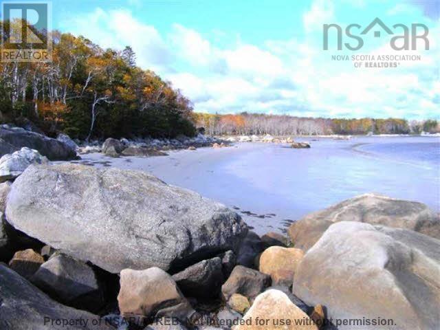East Port Le Hebert Street, East Port L'hebert, Nova Scotia  B0T 1S0 - Photo 3 - 202502162