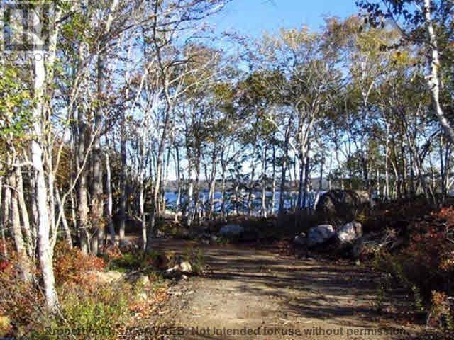 East Port Le Hebert Street, East Port L'hebert, Nova Scotia  B0T 1S0 - Photo 4 - 202502162