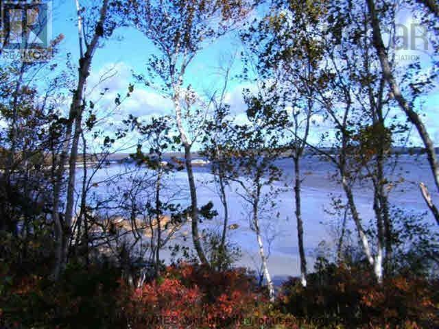 East Port Le Hebert Street, East Port L'hebert, Nova Scotia  B0T 1S0 - Photo 5 - 202502162