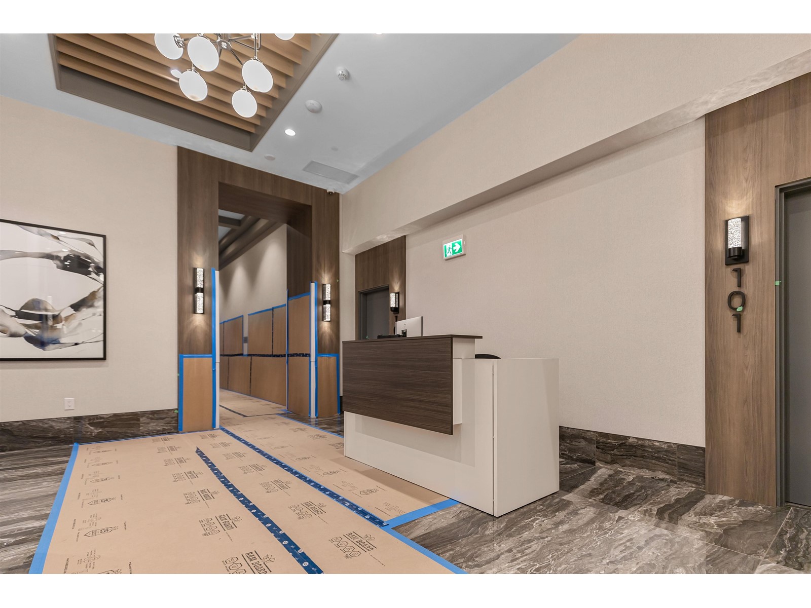 Property at 305 8551 201 STREET image 3