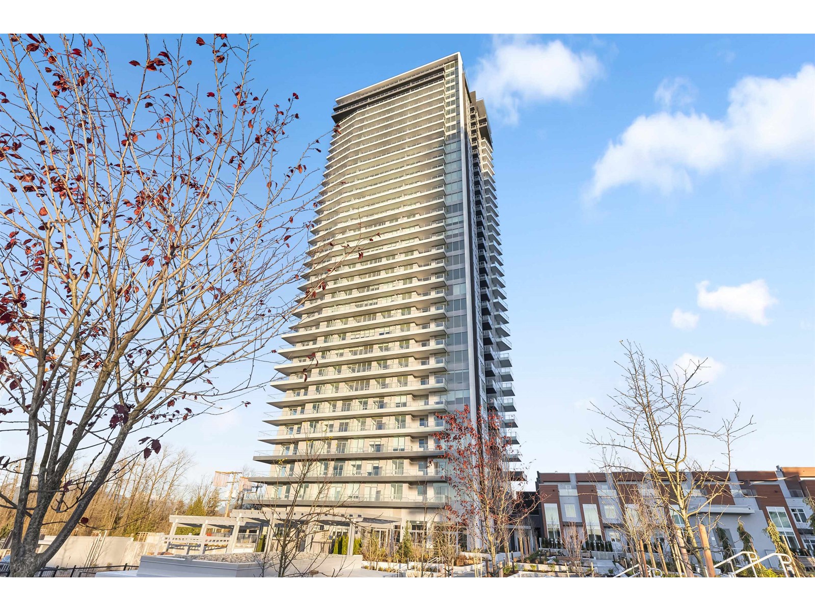 Property at 305 8551 201 STREET image 2