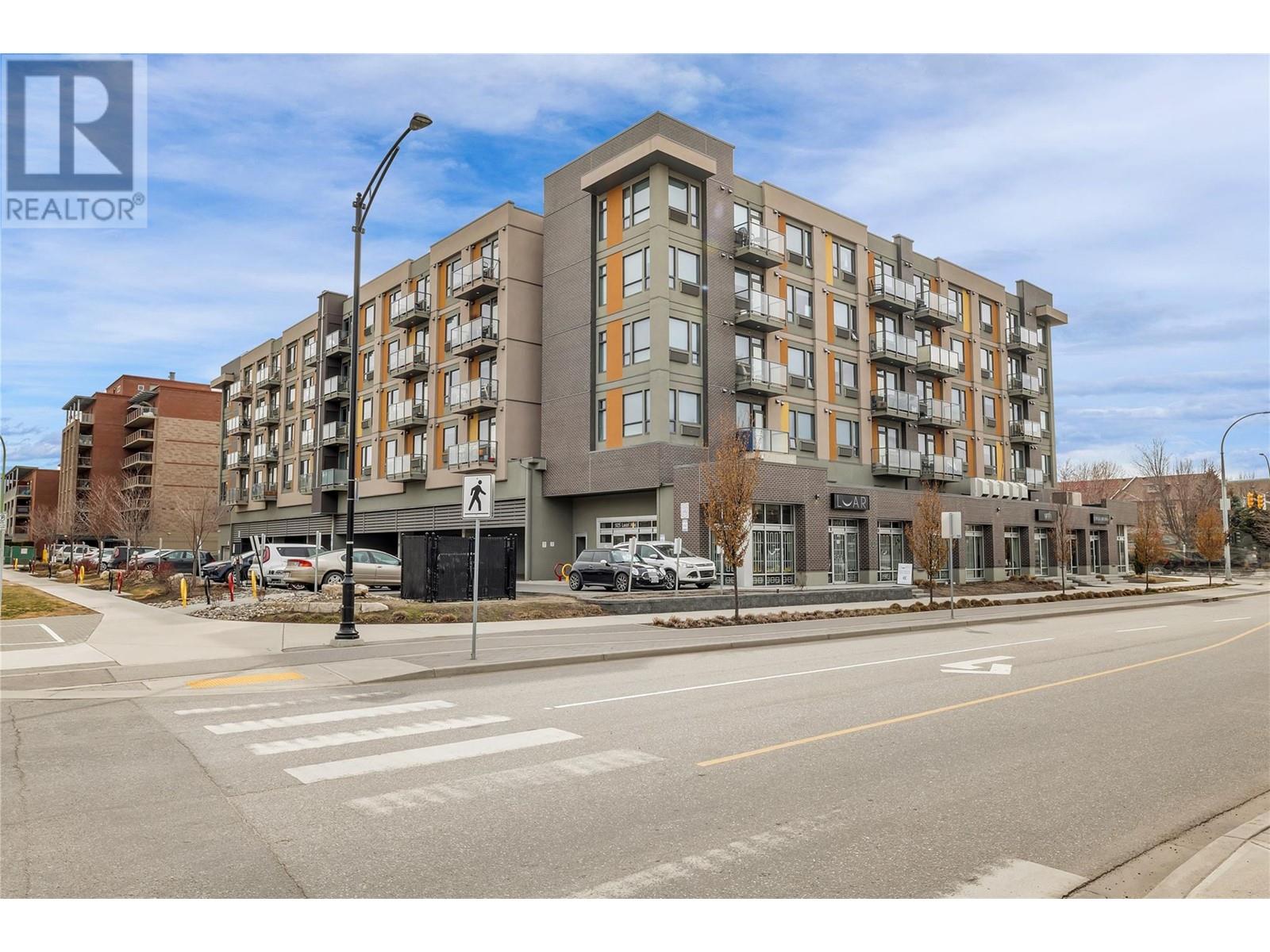 Property at 925 Leon Avenue Unit# 411 image 4