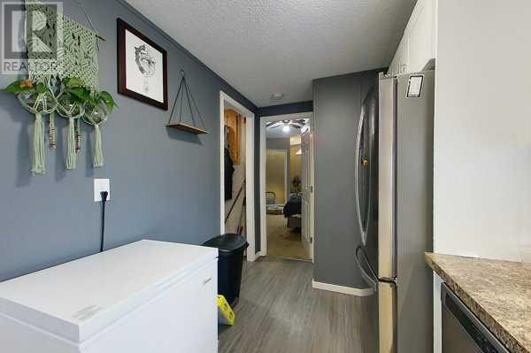 #130, 404 6 Avenue Nw, Slave Lake, Alberta  T0G 2A1 - Photo 26 - A2172385