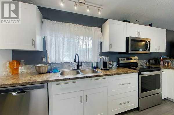 #130, 404 6 Avenue Nw, Slave Lake, Alberta  T0G 2A1 - Photo 5 - A2172385