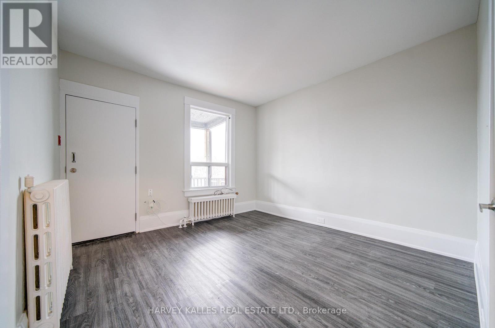 2 - 1074 St Clair Avenue W, Toronto, Ontario  M6E 3H3 - Photo 20 - C11934313