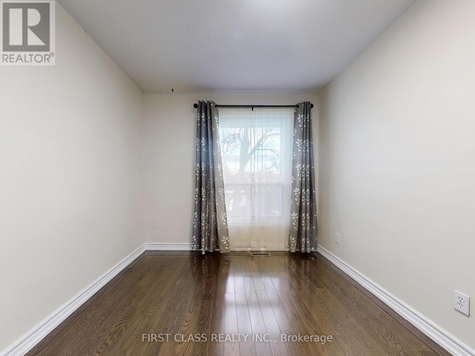 68 - 6 Lofty Hill Way, Toronto, Ontario  M2H 2Z8 - Photo 22 - C11948701