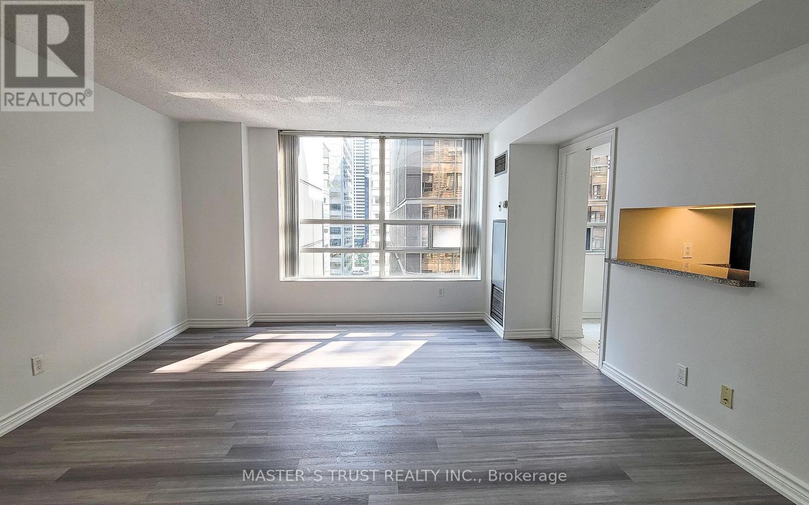 905 - 71 Simcoe Street, Toronto, Ontario  M5J 2S9 - Photo 14 - C11950309