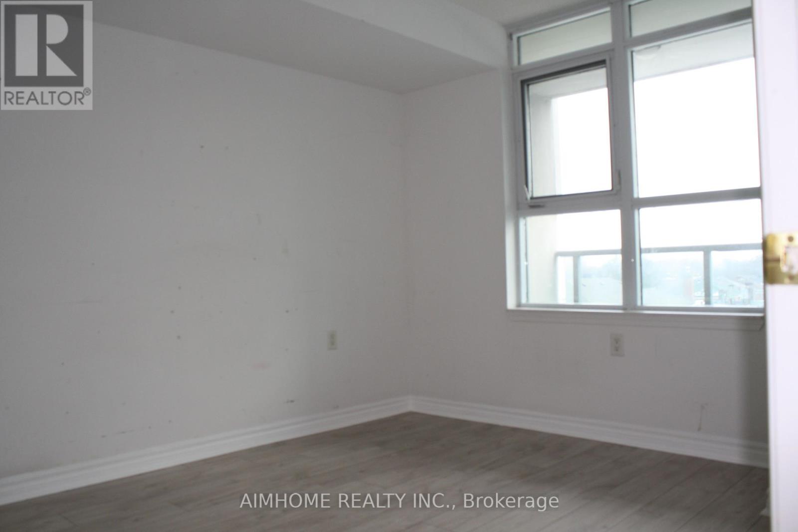 410 - 3830 Bathurst Street, Toronto, Ontario  M3H 6C5 - Photo 7 - C11950605