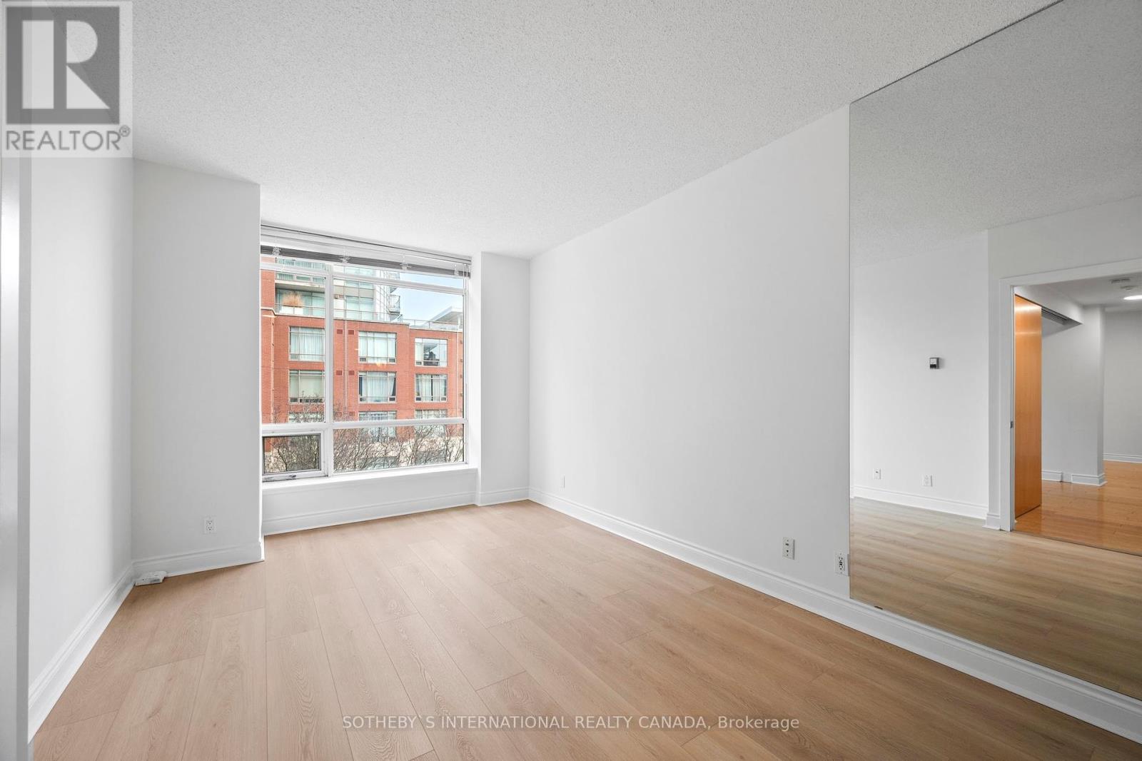 405w - 500 Queens Quay W, Toronto, Ontario  M5V 3K8 - Photo 26 - C11950802