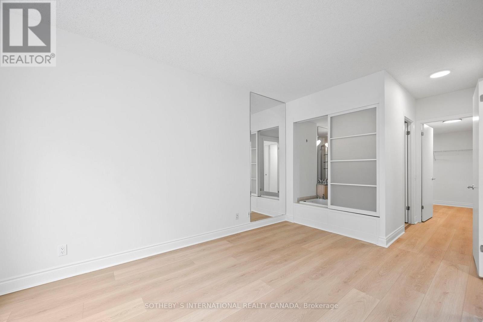 405w - 500 Queens Quay W, Toronto, Ontario  M5V 3K8 - Photo 33 - C11950802