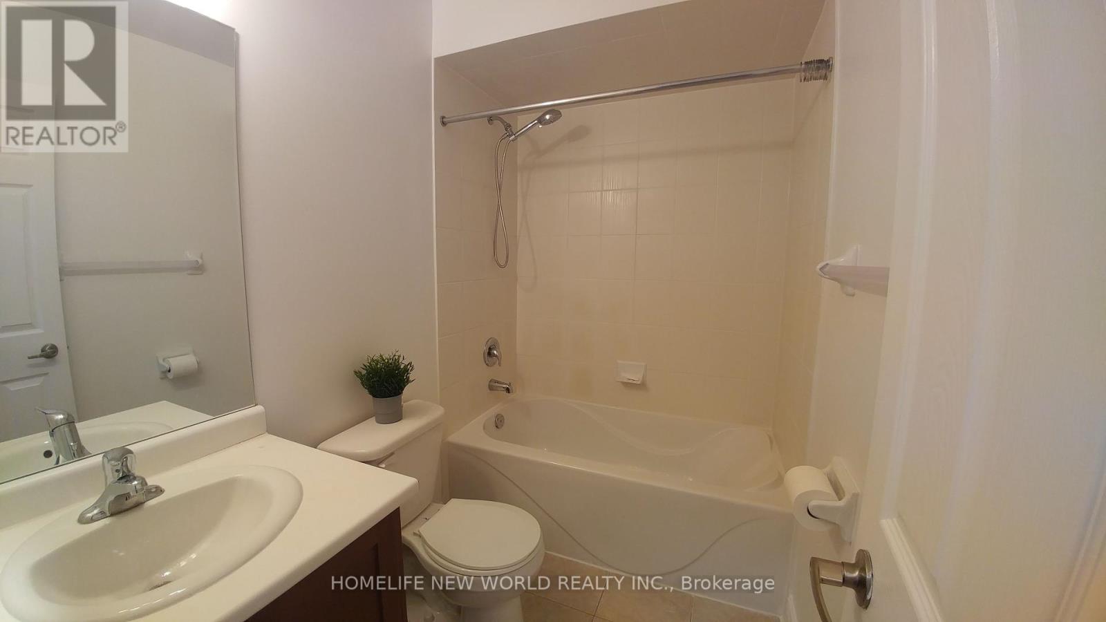 19 Slingsby Lane, Toronto, Ontario  M2N 0H7 - Photo 10 - C11951086