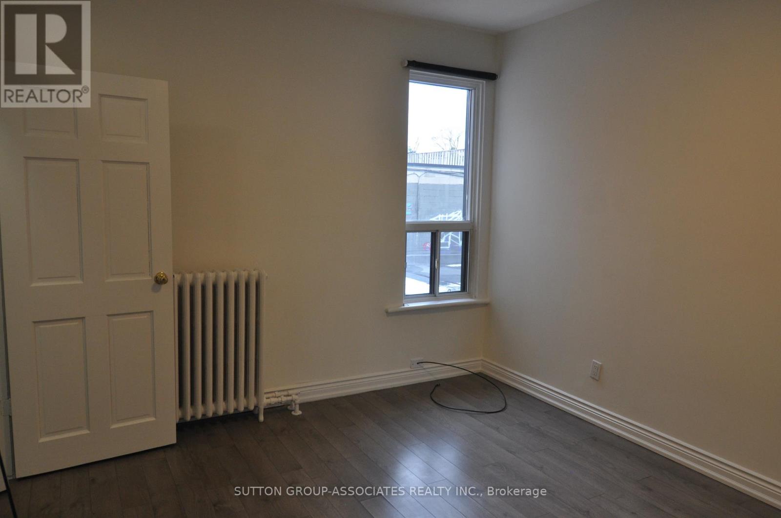 195 Montrose Avenue, Toronto, Ontario  M6G 3G6 - Photo 25 - C11951087