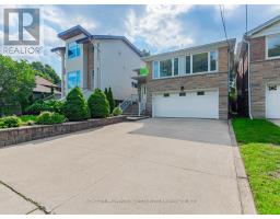 213 BRIAR HILL AVENUE, Toronto, Ontario