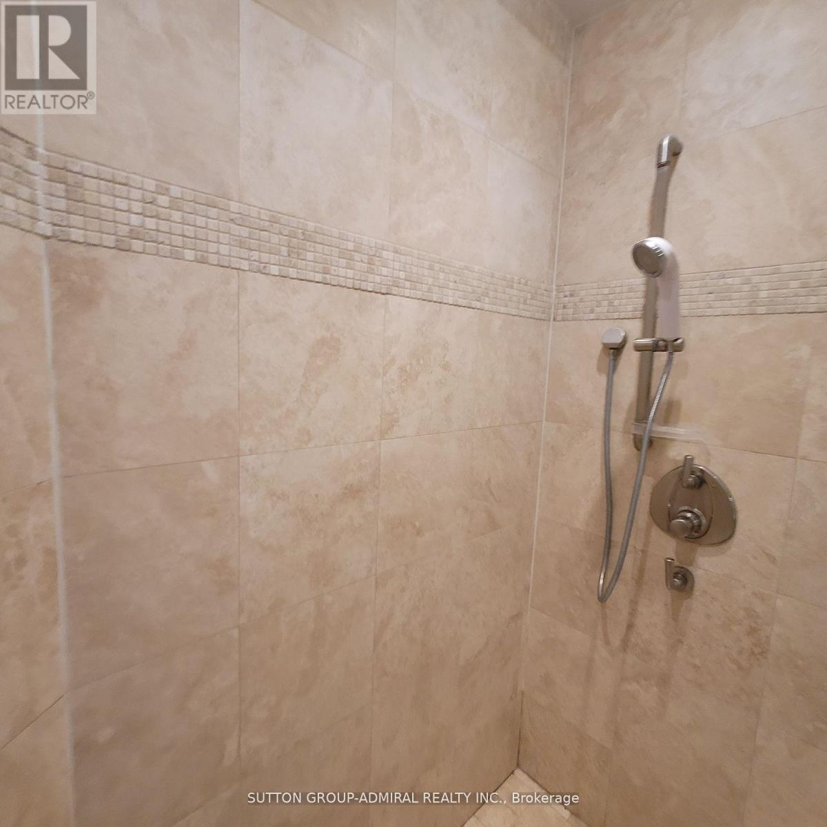 114 - 890 Sheppard Avenue W, Toronto, Ontario  M3H 6B9 - Photo 17 - C11951299