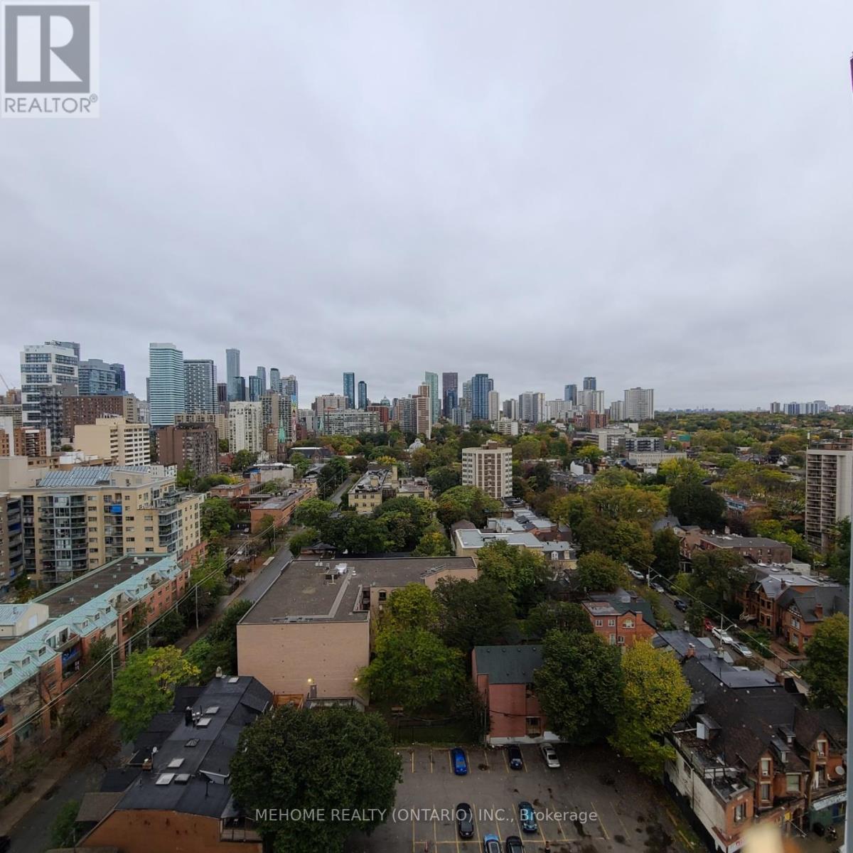 2109 - 219 Dundas Street E, Toronto, Ontario  M5A 0A1 - Photo 15 - C11951312