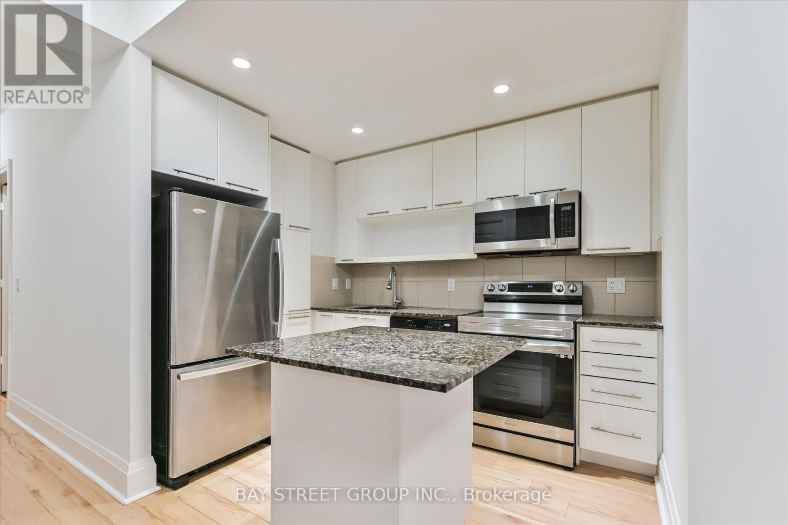 815 - 100 Harrison Garden Boulevard, Toronto, Ontario  M2M 0C2 - Photo 12 - C11951335