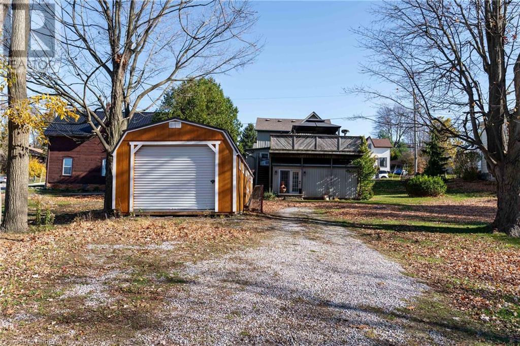 66 Leamon Street, Waterford, Ontario  N0E 1Y0 - Photo 6 - 40674200