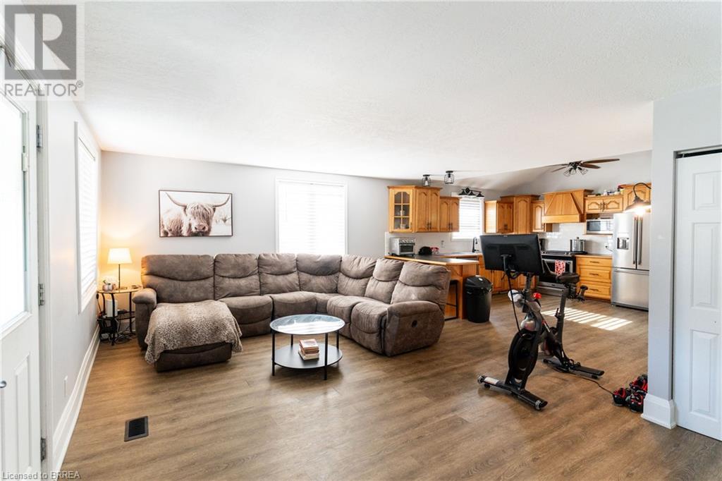 66 Leamon Street, Waterford, Ontario  N0E 1Y0 - Photo 14 - 40674200